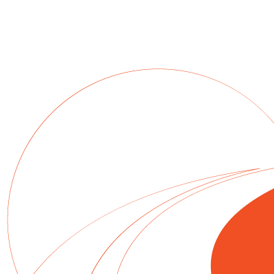 Footer Background Image