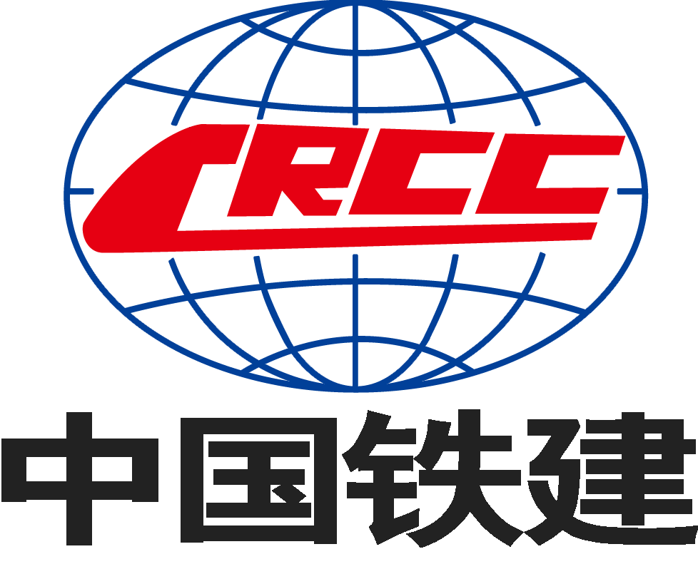 CRCC