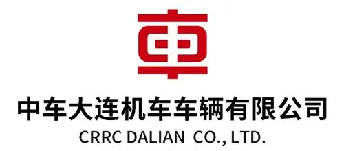 CRRC DAILAN
