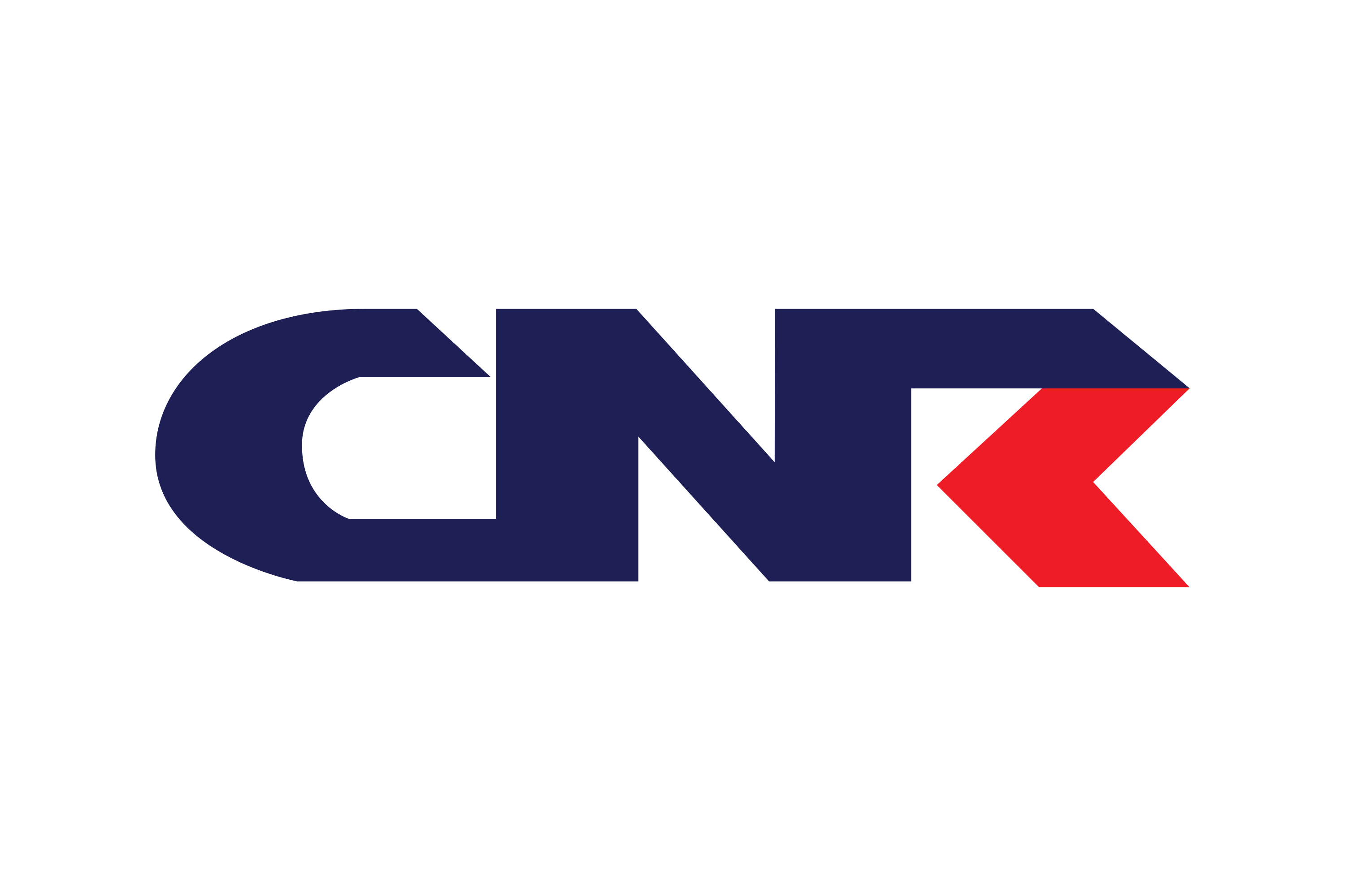 CNR