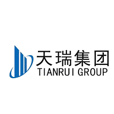 Tianrui Group