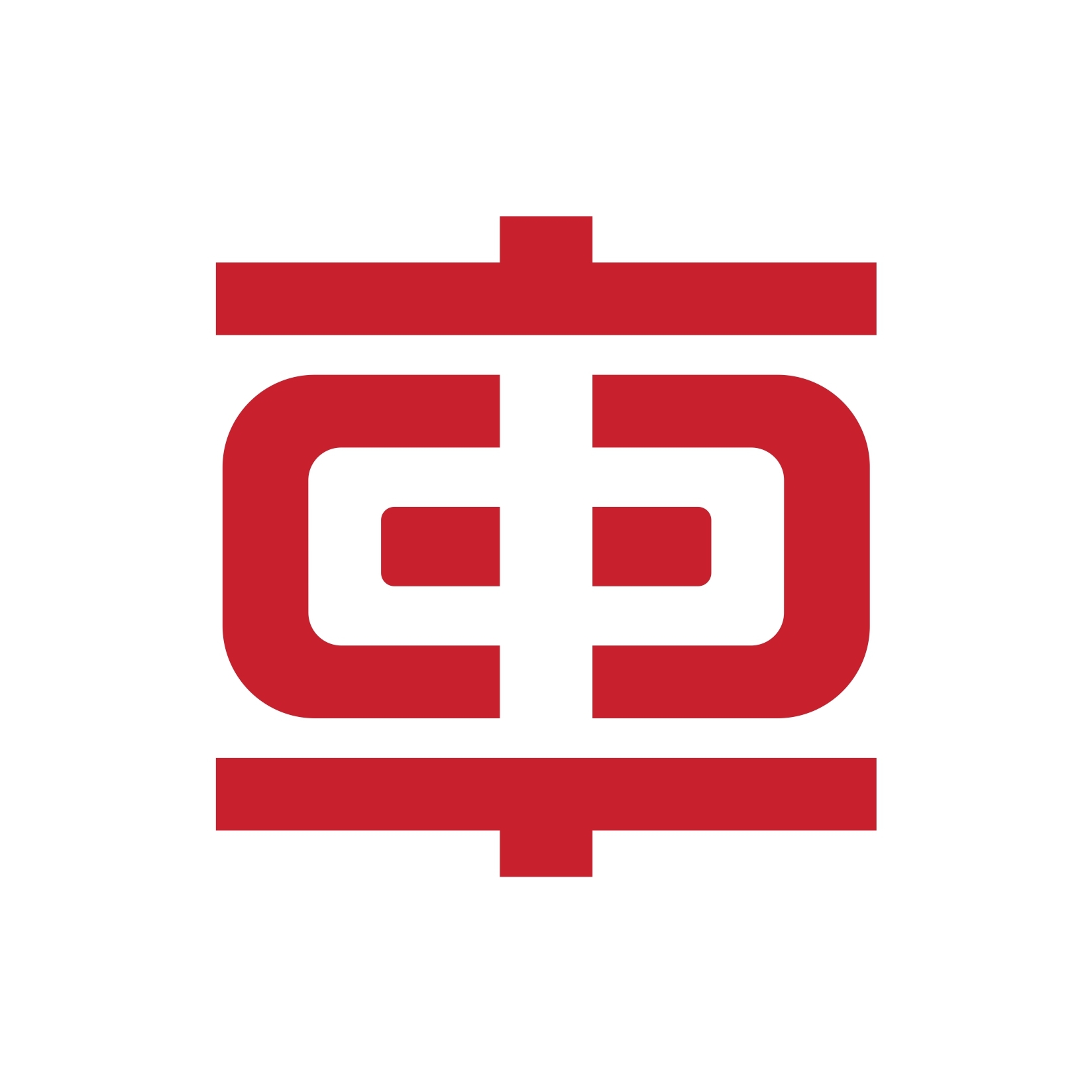 CRRC Dailan Ltd.Co