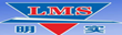 LMS