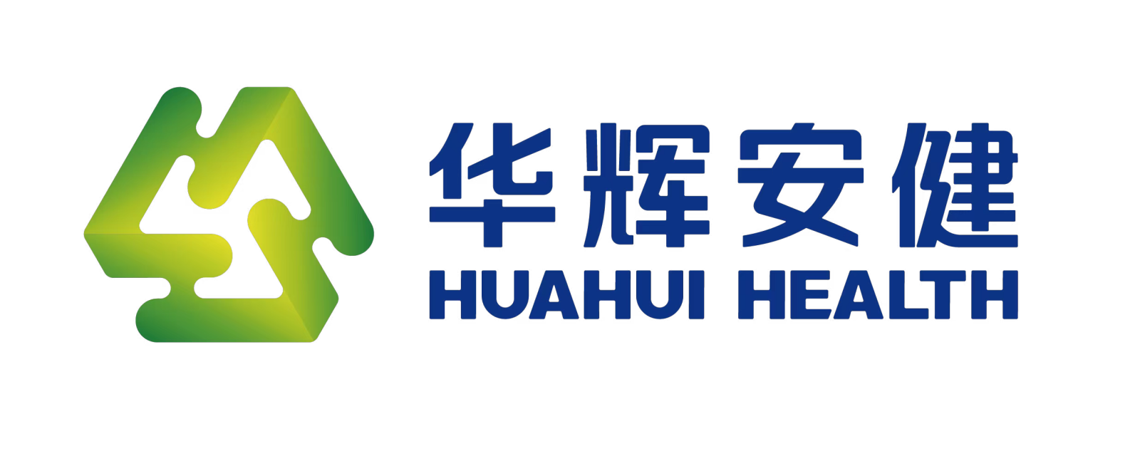 HUAHUI HEALTH