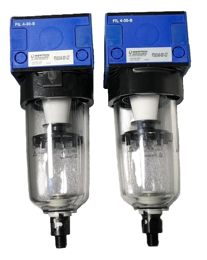 Агаар хатаагч PD55349-001